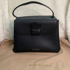 Burberry Bag
